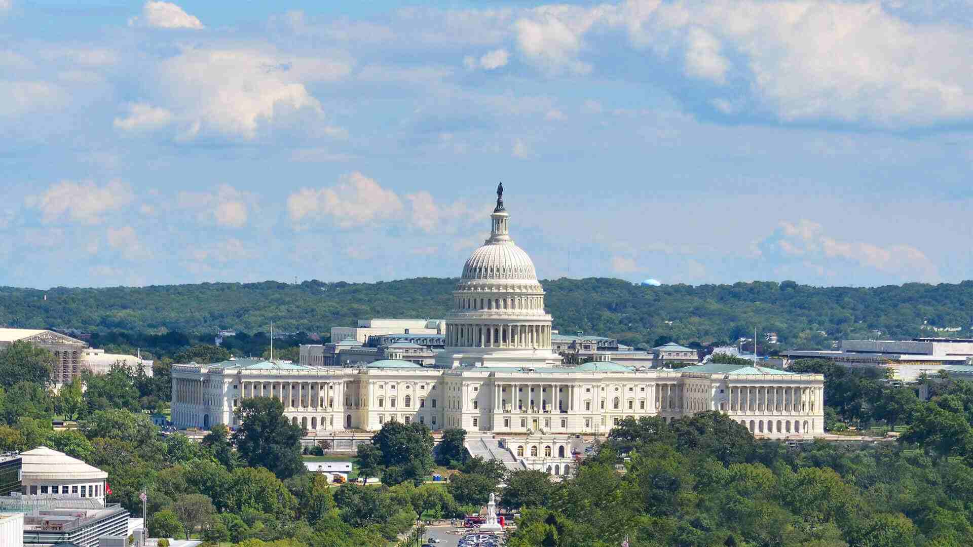 Maryland Divorce Lawyer Free Consultation