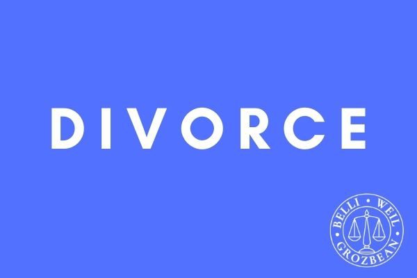 Common Questions To Ask Yourself While Choosing Divorce In Maryland