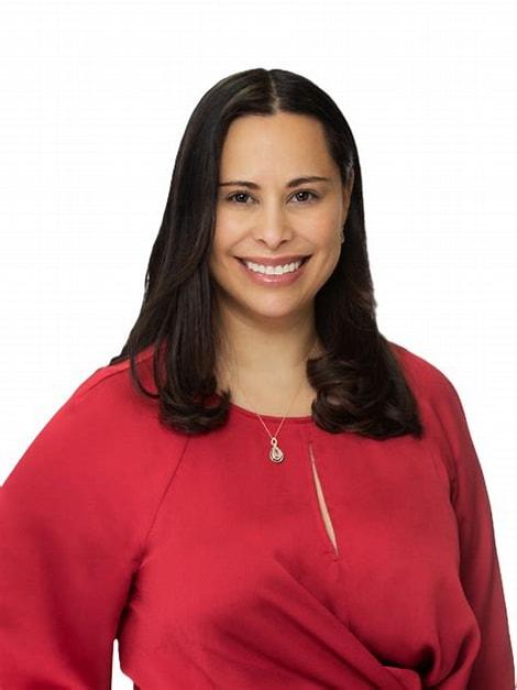 ALICIA R LUCERO